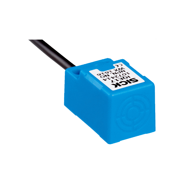 IQE17-05NPOKW2S | 1072413